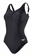 Maillot De Bain La Redoutenull