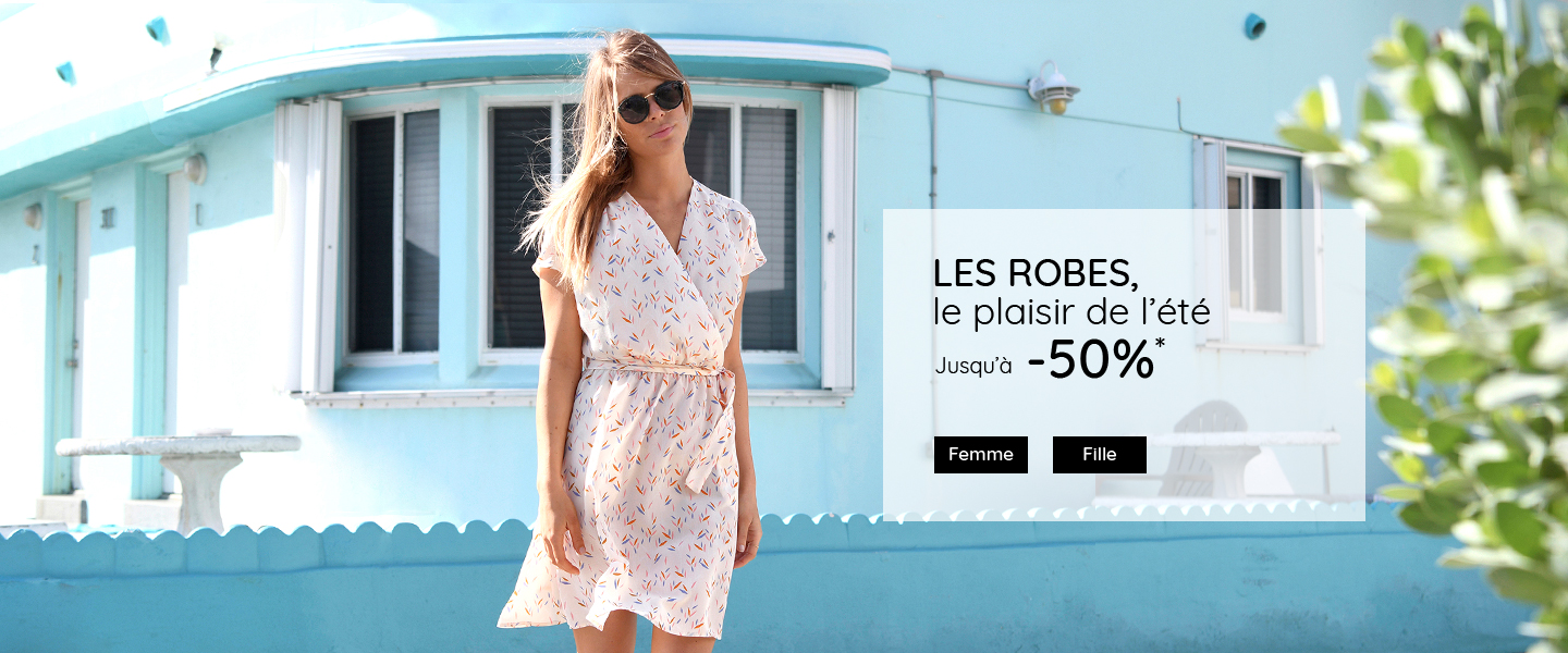 numéro téléphone club soleil sex belp numéro téléphone club soleil sex belp