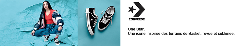 converse ado garcon converse ado garcon