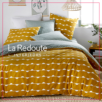 Redoute DécorationLa Mode Et FemmeHommeEnfantMeubles Mode FemmeHommeEnfantMeubles POXkZui