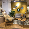 Nos Magasins La Redoute