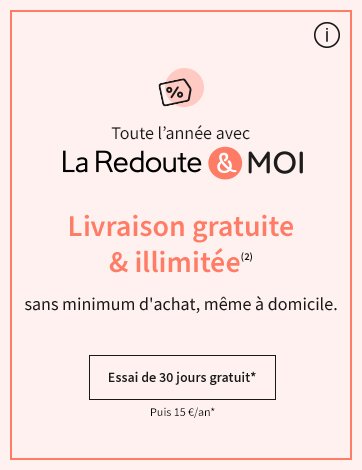 Transat Bebe La Redoute Transat Bebe La Redoute