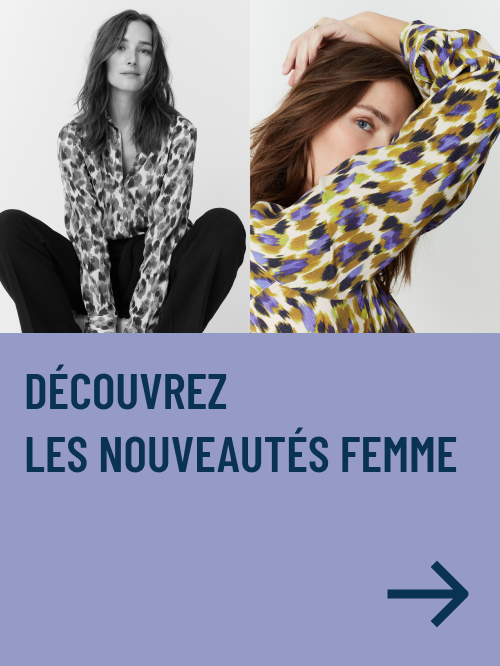 Sitemapcdatahttpsshopinf Inetcomla Redoute Vetement Femme