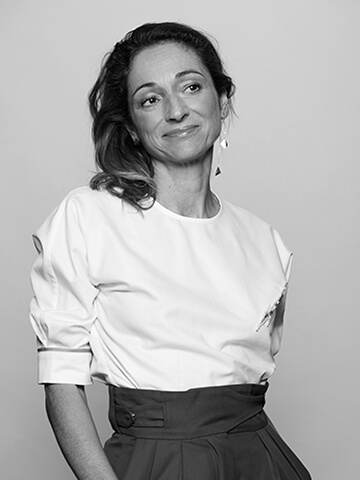 Le bureau Tristan de Pascaline Rey