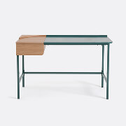 Le bureau Tristan par La Redoute Intérieurs