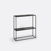 La console Hiba par La Redoute Intérieurs