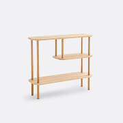 La console Crueso par La Redoute Intérieurs