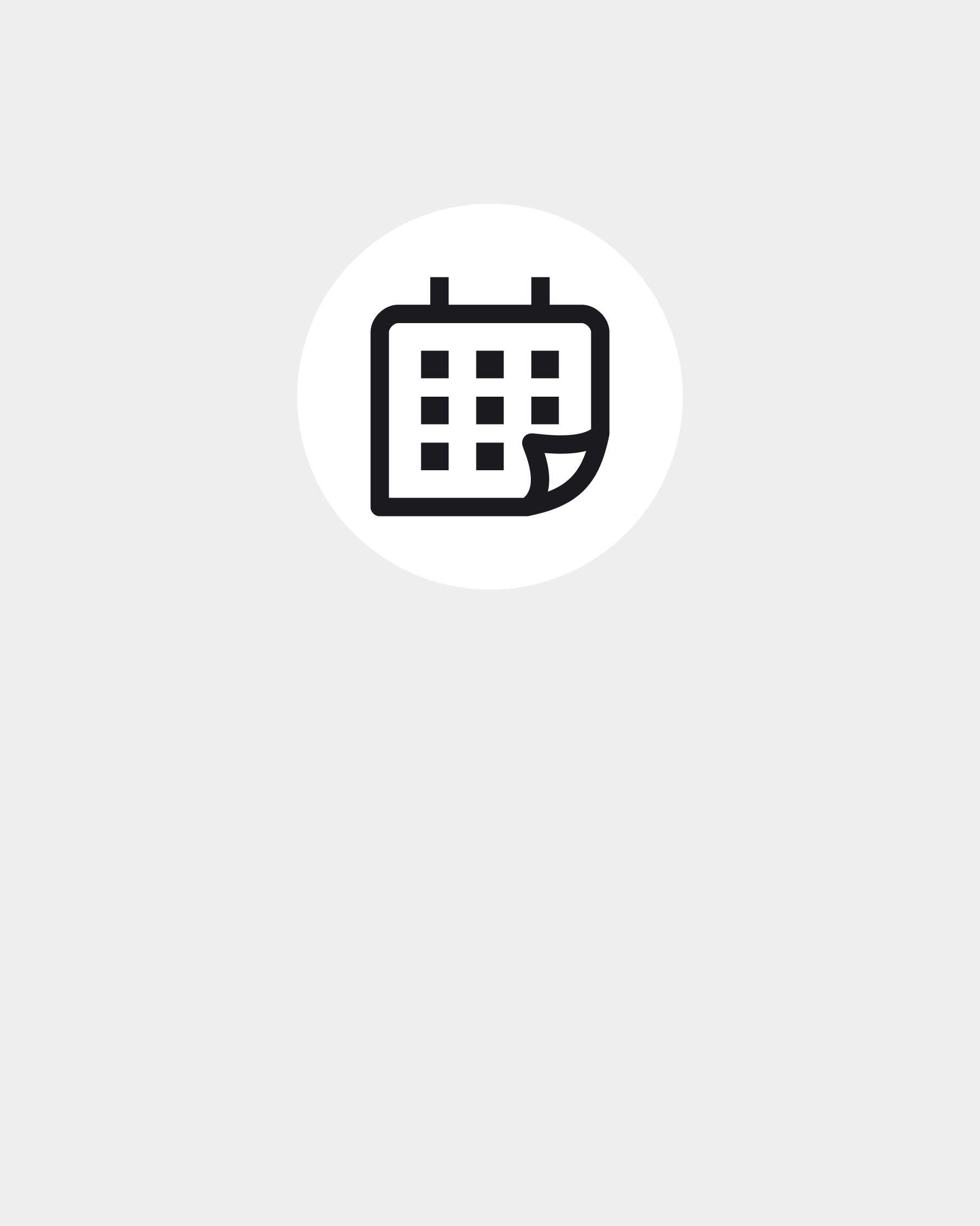 Essai pendant 365 jours