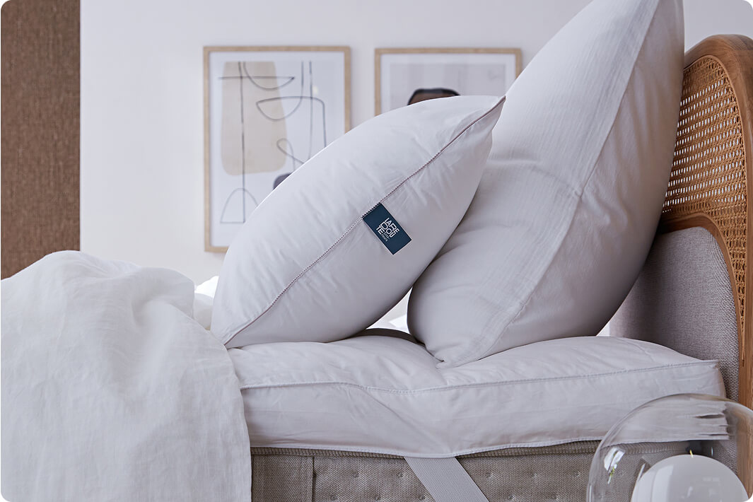 Surmatelas