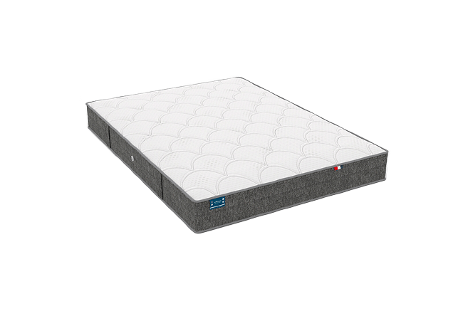 Matelas mousse