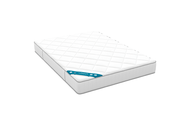 Matelas Latex