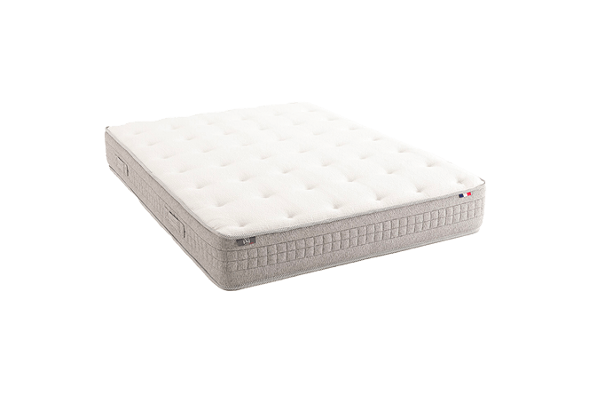 Matelas Hybride