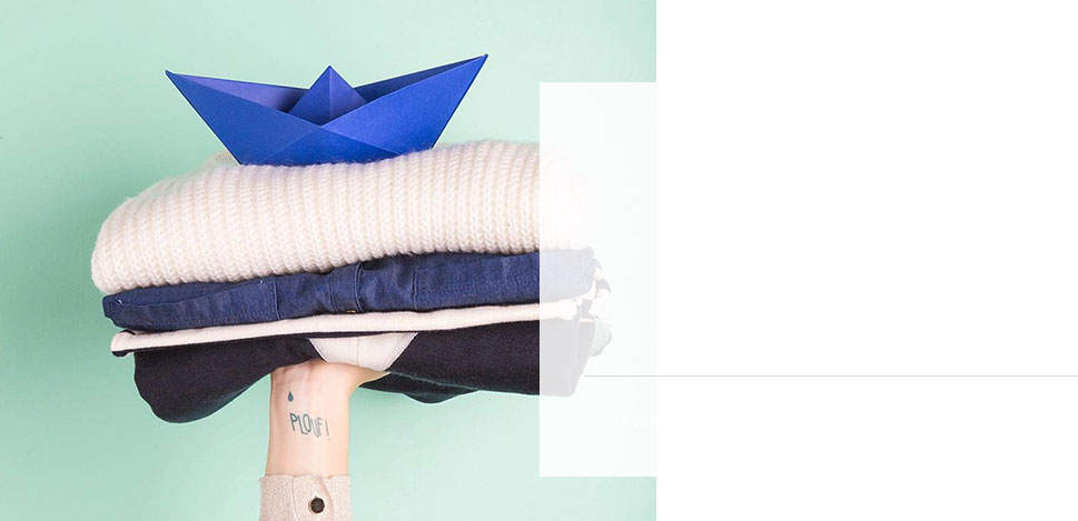 Comment Se Desabonner De La Redoute Et Moi La Redoute, Mode française | La Redoute