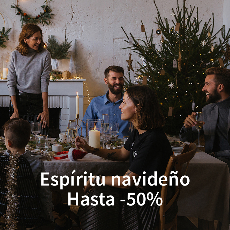 La Redoute: tienda online de moda, zapatos y hogar La Redoute: tienda online de moda, zapatos y hogar