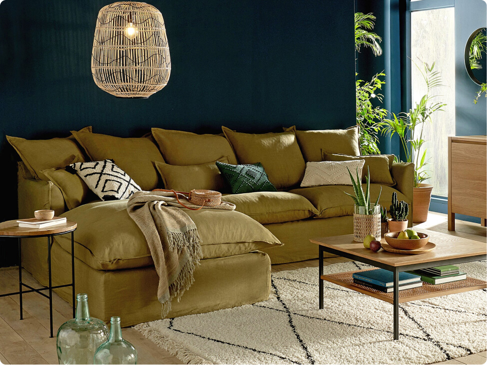 Sitemapcdatahttpsshopinf Inetcomtable La Redoute Interieur