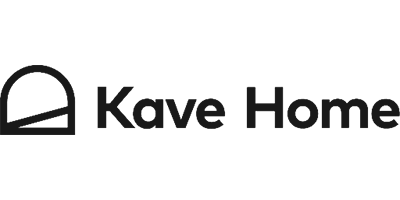Marque Kave Home