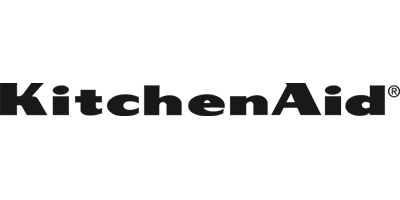 Marque Kitchenaid