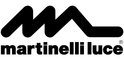 Marque Martinelli Luce