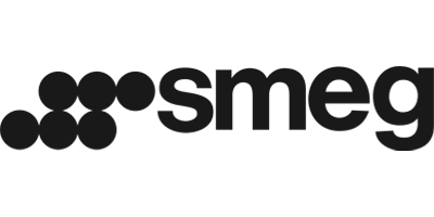 Marque Smeg
