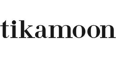 Marque Tikamoon