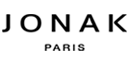 Jonak