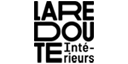 La Redoute Intérieurs