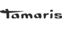 Tamaris