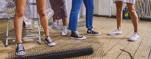 converse look uomo converse look uomo
