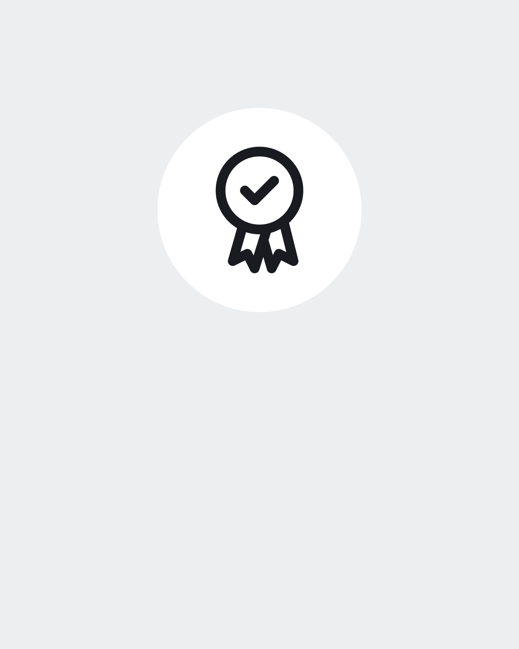5 à 10 ans de garantie