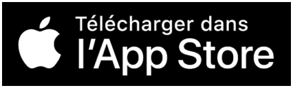 Téléchargez dans l&apos;App Store