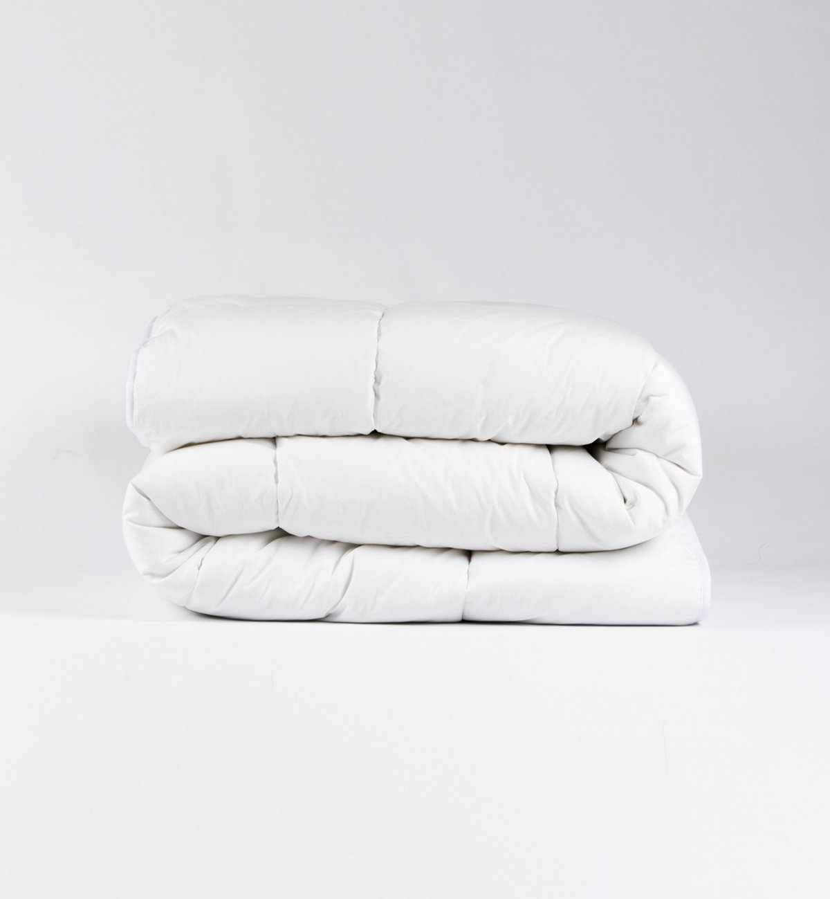 Couette Adulte légère Enveloppe TENCEL™ Lyocell Coton Bio HAWI, KADOLIS