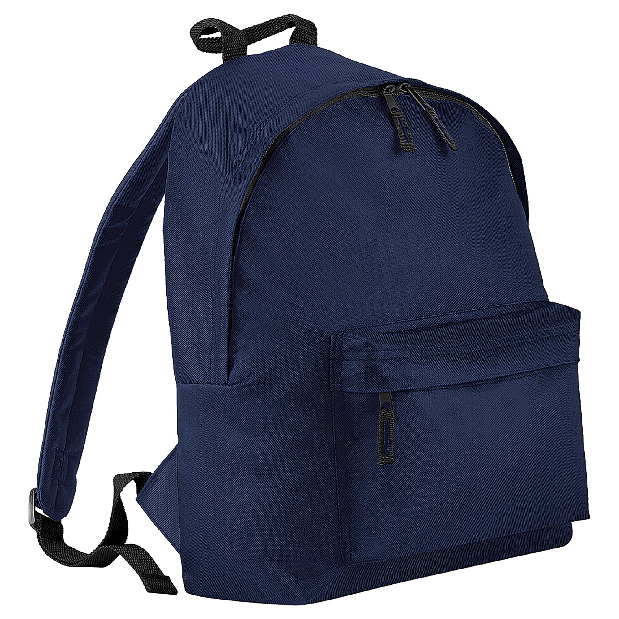 Sac à dos, BEECHFIELD