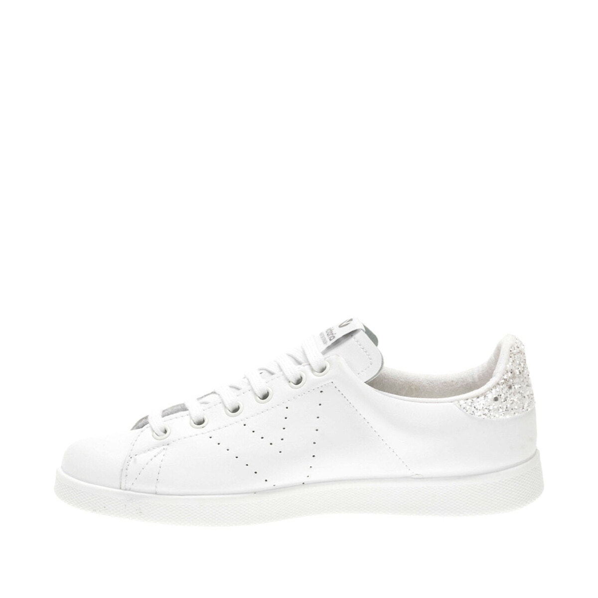Victoria deportivo best sale basket piel