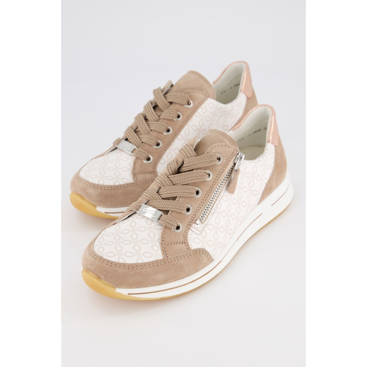 Baskets femme ARA La Redoute
