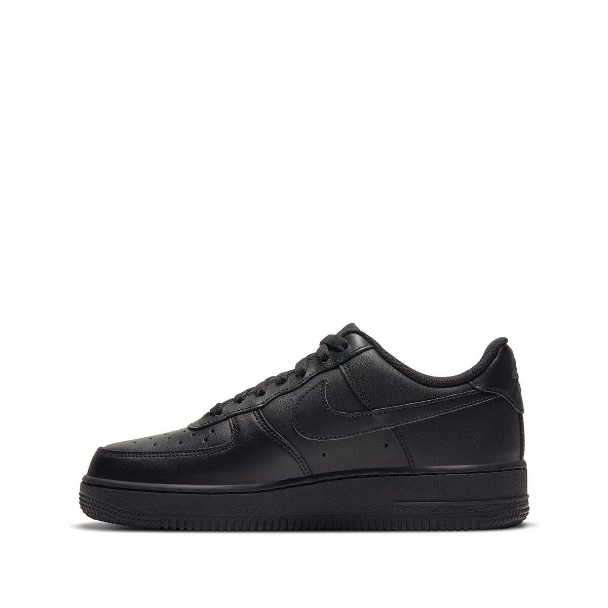 La redoute air 2025 force one femme