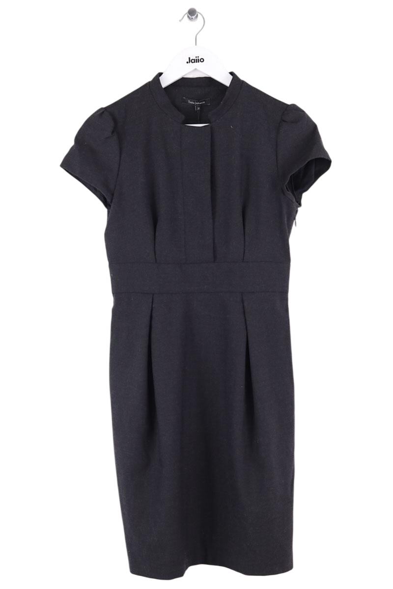 Robe - Très Bon État, TARA JARMON