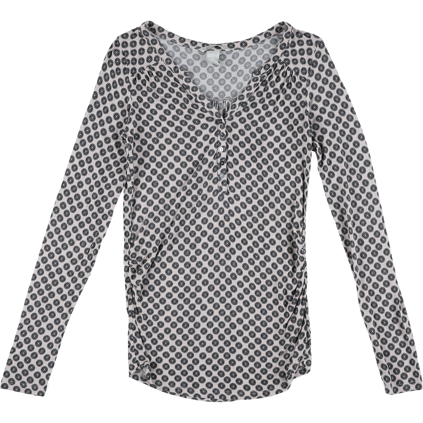 T-shirt de grossesse - Très bon état, H&M