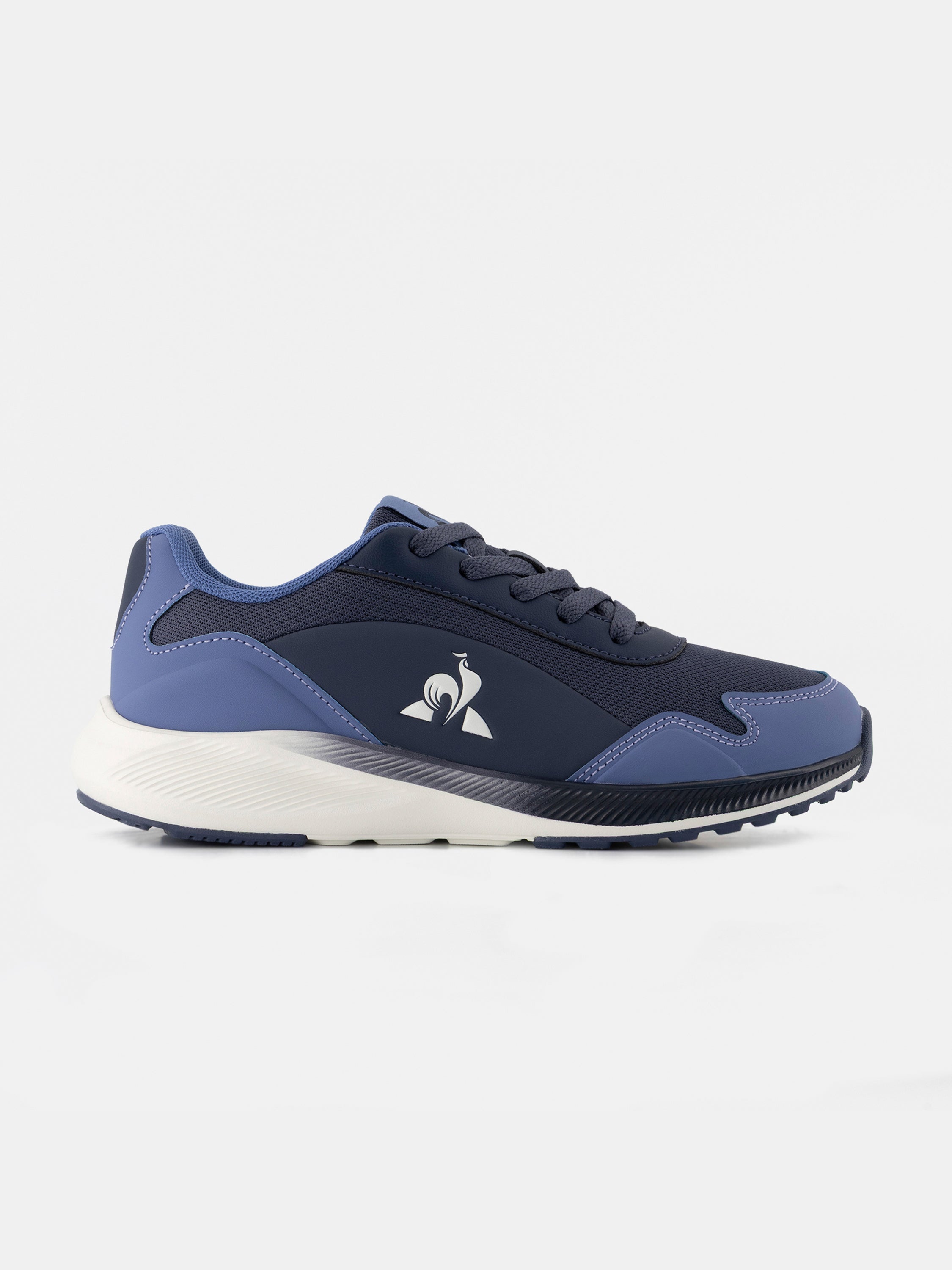 Sneakers running LCS Stride, LE COQ SPORTIF