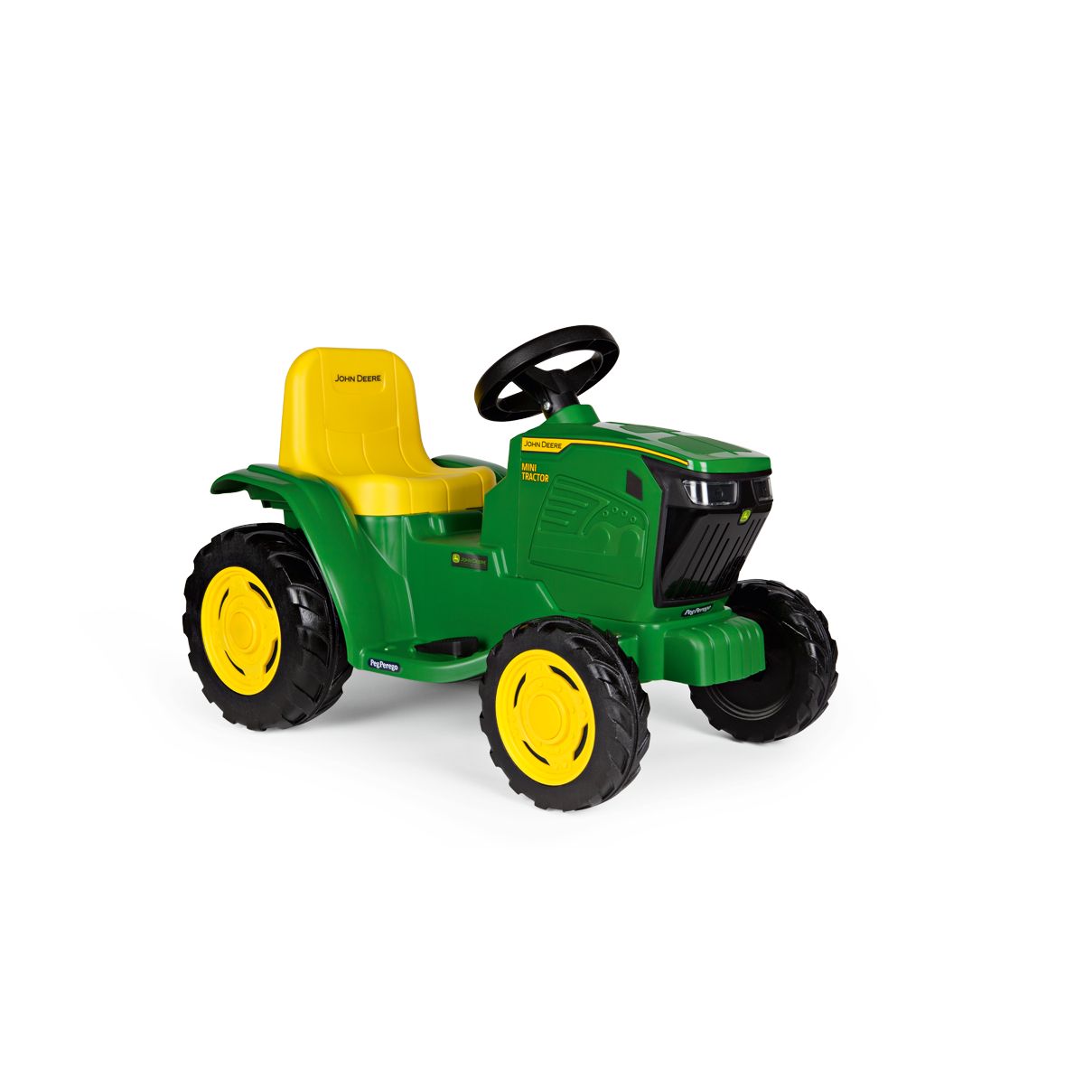 Jouet Voiture Bebe 1 An La Redoute Jouet Voiture Bebe 1 An La Redoute