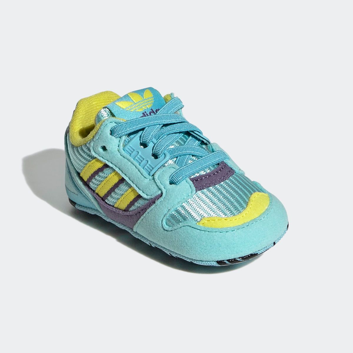 Adidas zx 8000 France enfant hot sale
