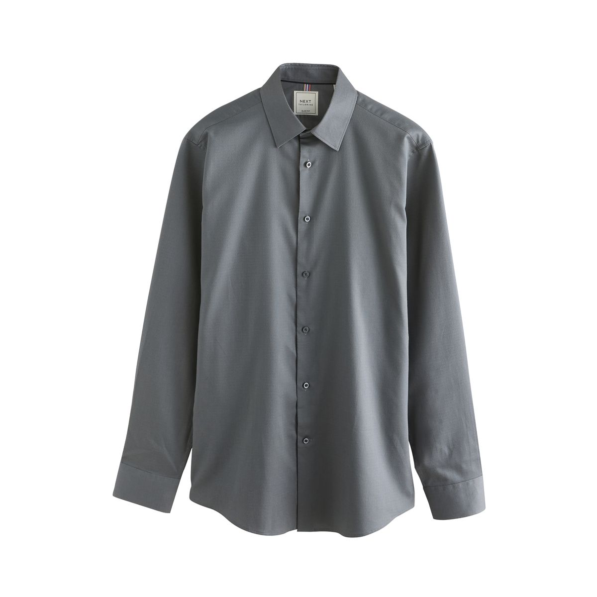 Chemise slim, NEXT