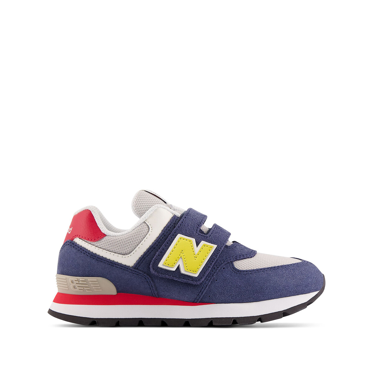 Basket new balance la redoute shop