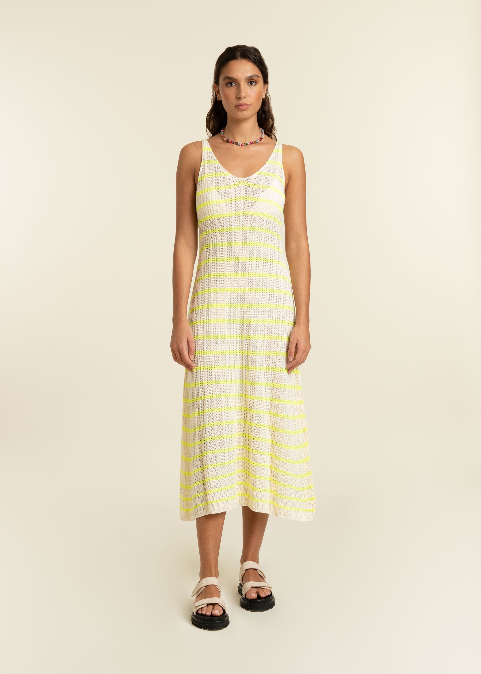 Robes coline soldes online