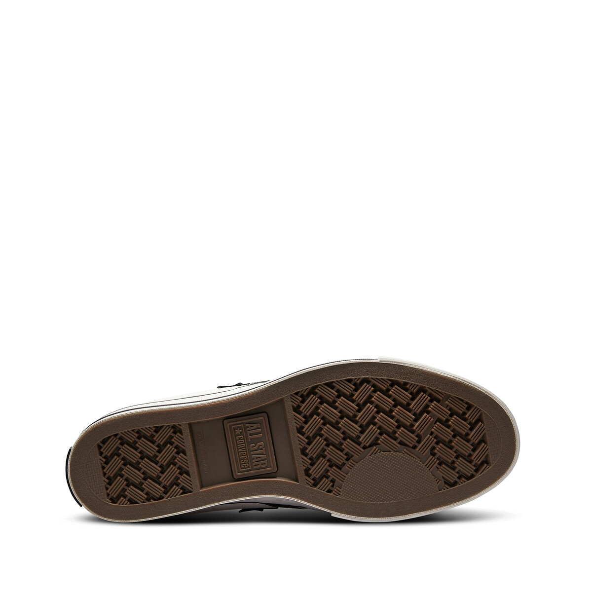 Converse Zapatillas Star Player 76 Canvas Much Love — photo 7