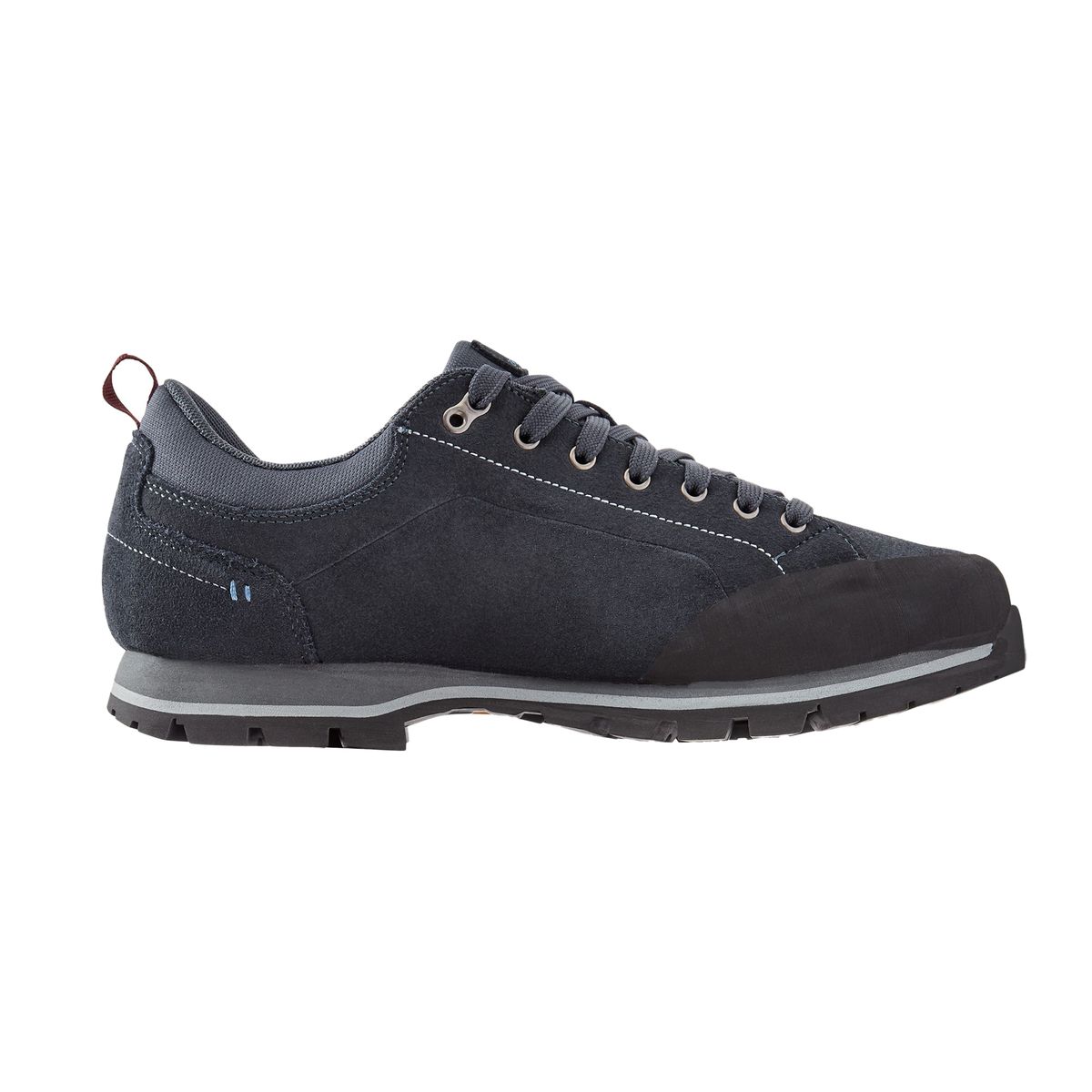 La redoute chaussure grande taille hot sale