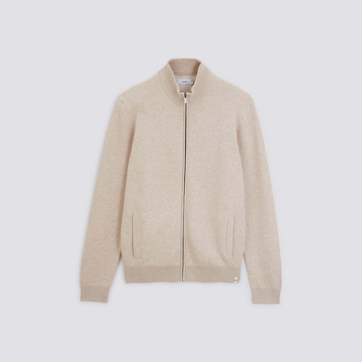 Gilet costume deals homme jules