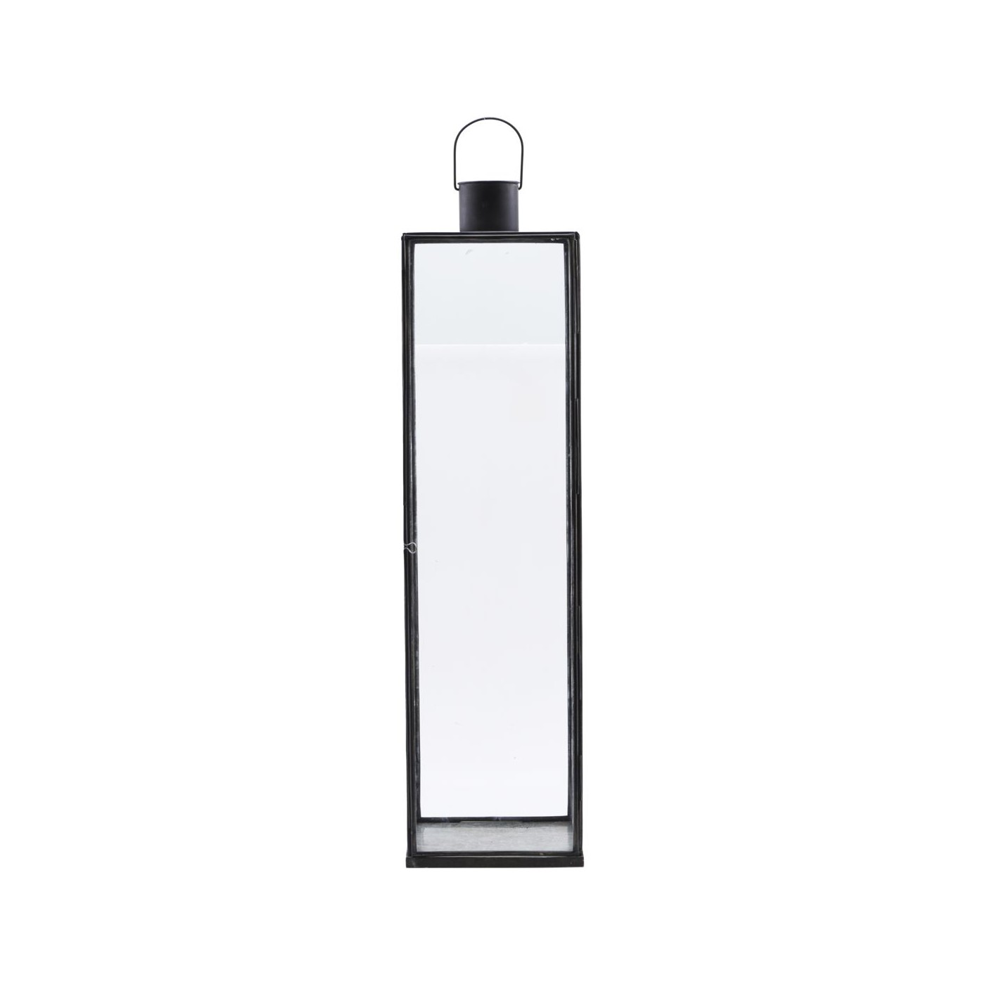 Lanterne Narrow h 79 cm, HOUSE DOCTOR