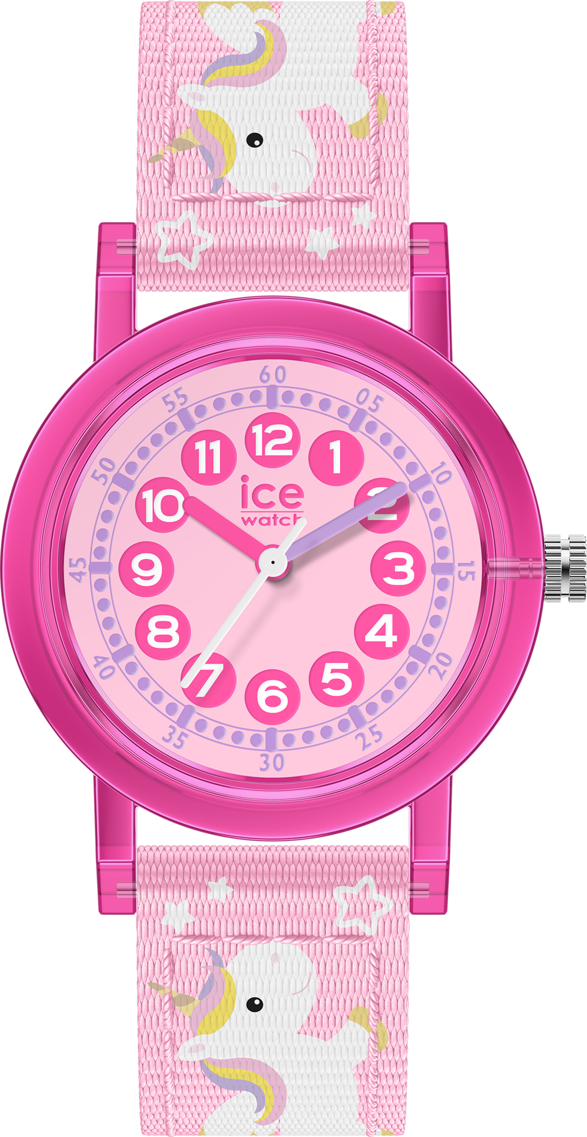 Montre Analogique ICE LEARNING, ICE-WATCH