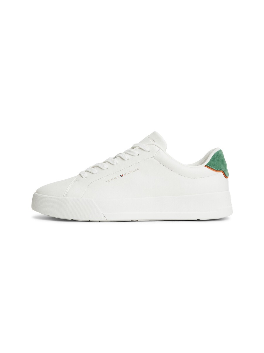Tommy Hilfiger Zapatillas — photo 4