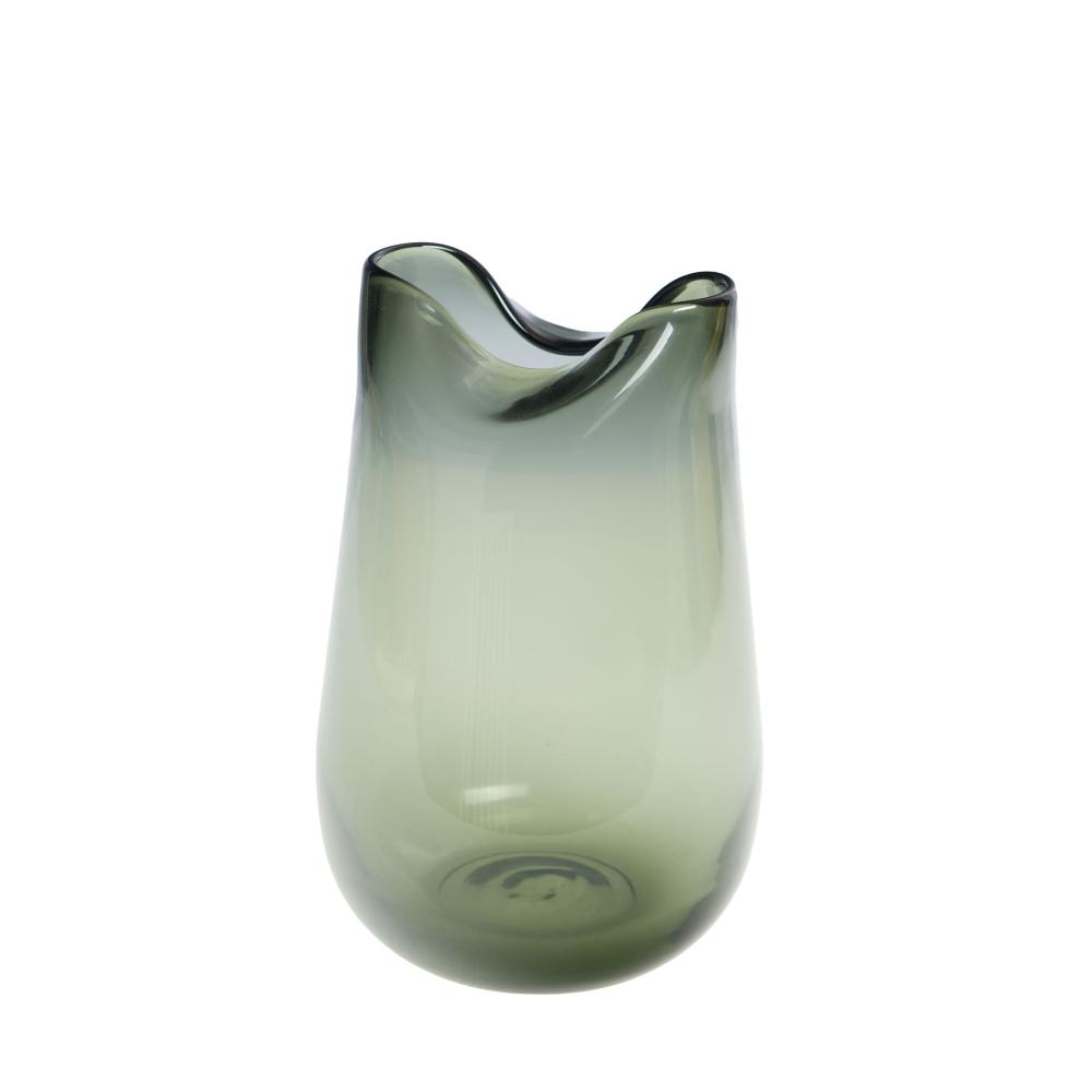 Vase Jules 25, AMADEUS